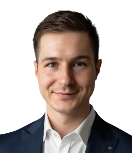 Julian Kunert - Gaming Software Analyst | Skilled Fullstack Developer - profile avatar