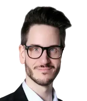 Julian L.
