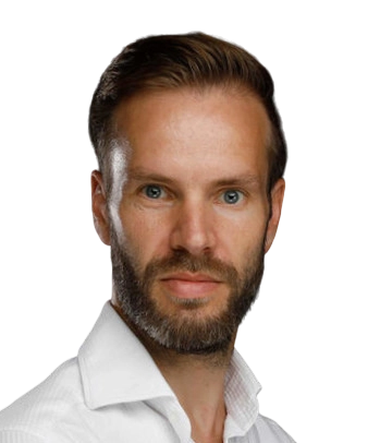 Julian Schönbeck - Startup Coach - profile avatar