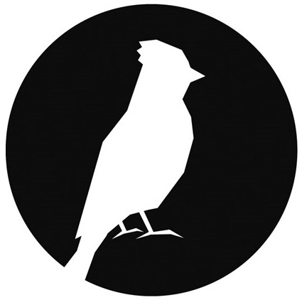 Julian Voje - Project Lead Change the Bank - profile avatar