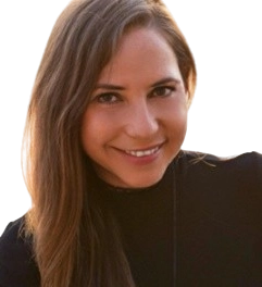 Juliana Méndez - Wachstumsberater - Profilbild