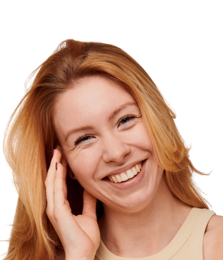 Juliana Zimmermann - Werkstudentin Marketing | Strategischer Creative Marketing Consultant - Profilbild