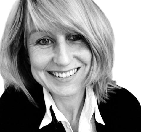 Juliane Dummler - Leitung der Produktion - Profilbild