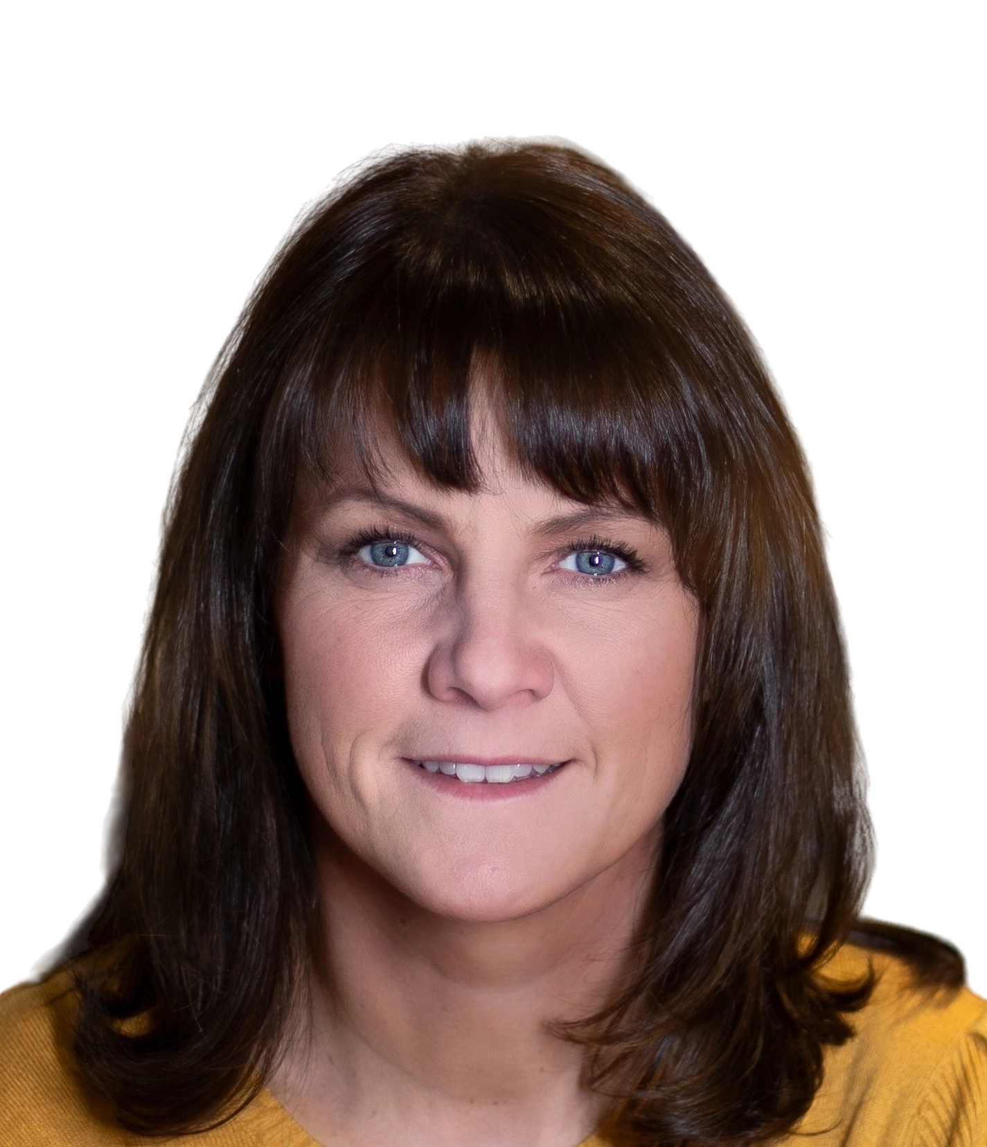 Juliane Schleicher - Event and Content Manager - profile avatar