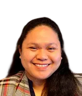 Julie Freelancer - Freelance English Teacher | Business and Workplace English | Individualized Lessons - profile avatar