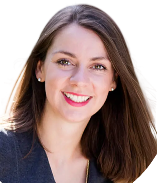 Julie Prinz - Excellent Project Management - profile avatar