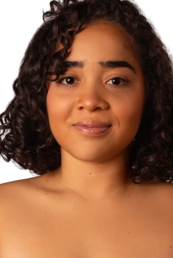 Juliette Z. - AI Data Annotator & Performing Arts Graduate - profile avatar