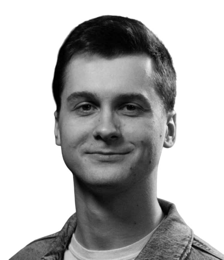 Julius Kaiser - Freiberuflicher Motion-Designer - Profilbild