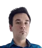 Jure Čelan - IT Senior Specialist Datacenter / Regional Leader - profile avatar