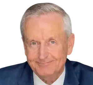 Jürgen B. - Management Consulting - profile avatar