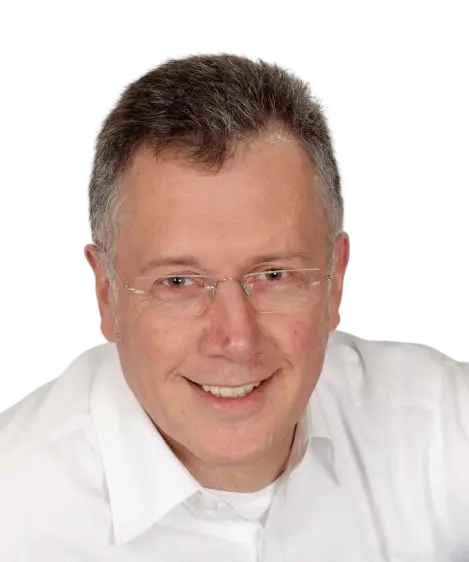 Jürgen Deiß - Interim Manager and Management Consultant - profile avatar