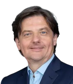 Jürgen H. - Transformations- & Programmleitung Business & IT | SAP S/4HANA | AI | Change - Profilbild