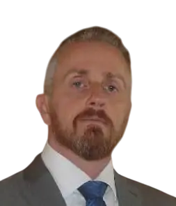 Jürgen Kasch - Cloud & IT Service Management with Azure & ServiceNow (freelance) - profile avatar