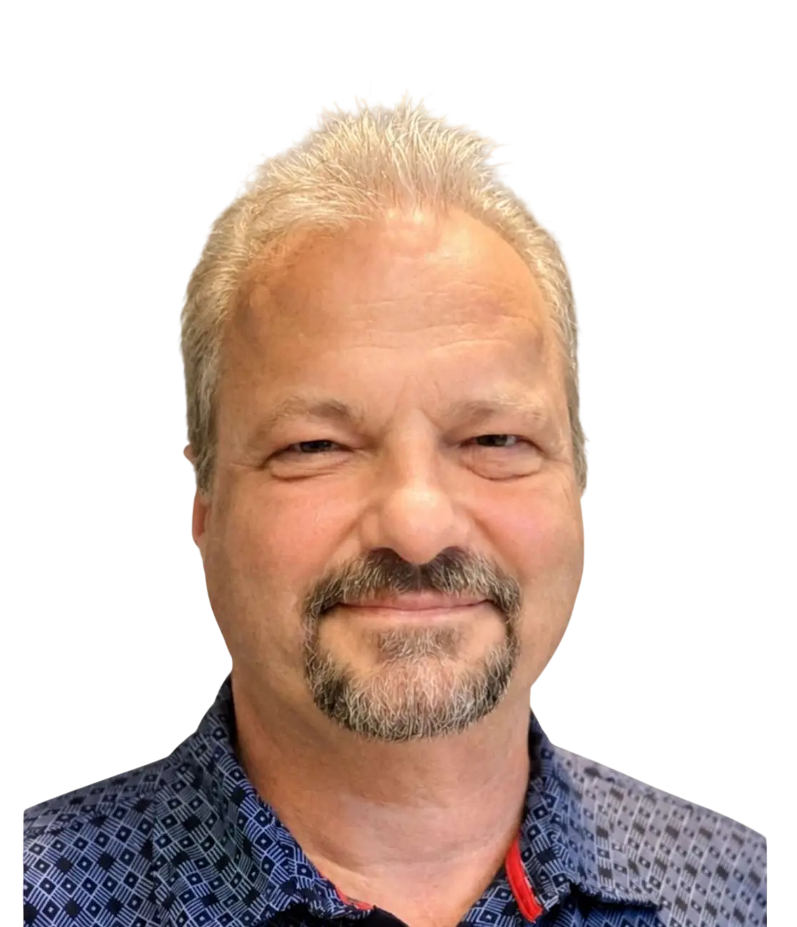 Jürgen Klein - Director, Bereichsleiter, Berater - Profilbild