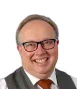 Jürgen (Martin) Müller - Führungskraft für Gesundheitswesen-Transformation | Interim-CIO | Digital-Health-Stratege - Profilbild