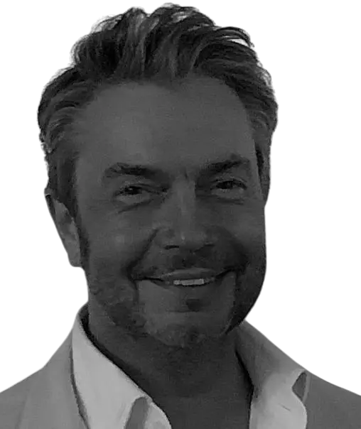 Jürgen Ring - Leiter Vertrieb IT-Asset-Entsorgung - Profilbild