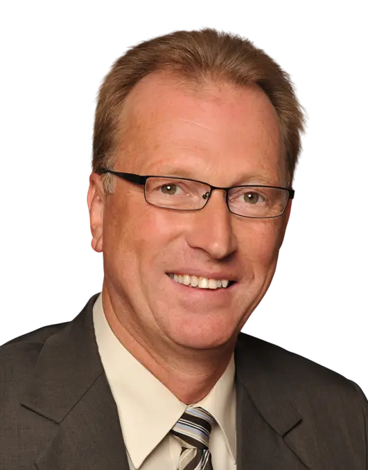 Jürgen Schäfer - Owner / Project Manager - profile avatar