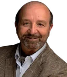 Jürgen Von Agris - SAP Specialist - profile avatar