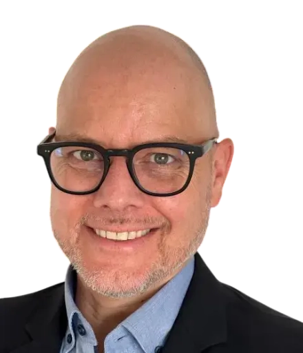 Jürgen W.