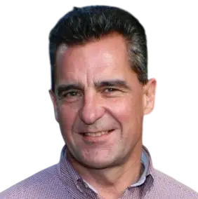 Jürgen Windheim - IT Project Manager - profile avatar