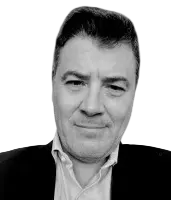 Dr Just (Joachim Klaus) Genius - Senior Clinical Development Consultant - profile avatar