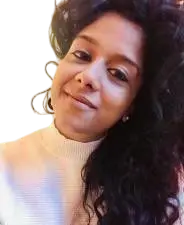 Kaajal Shah - Legal Consultant - profile avatar