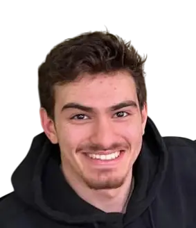 Kaan (Timucin) Dönmez - IT Consultant - profile avatar