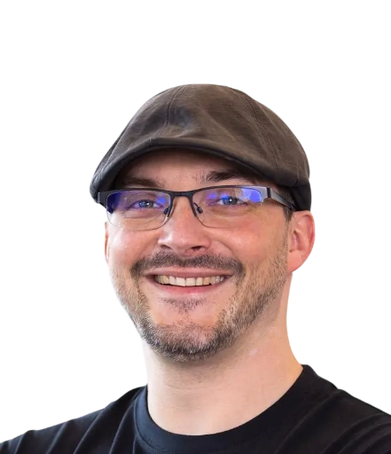 Kai Haase