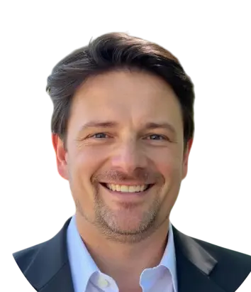 Kai (S.) Huxmann - Supply Chain Planning Specialist - profile avatar