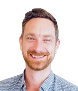 Kai Jucknat - Project Manager - profile avatar