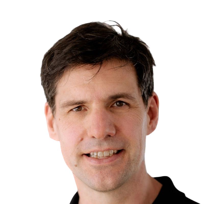 Kai Kramer - OpenAI Integration - profile avatar