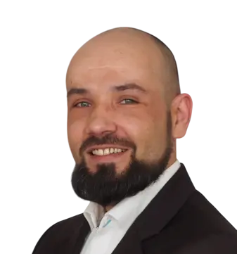 Kai (Matthias) Jeske - Freiberufler / QM-Berater - Profilbild