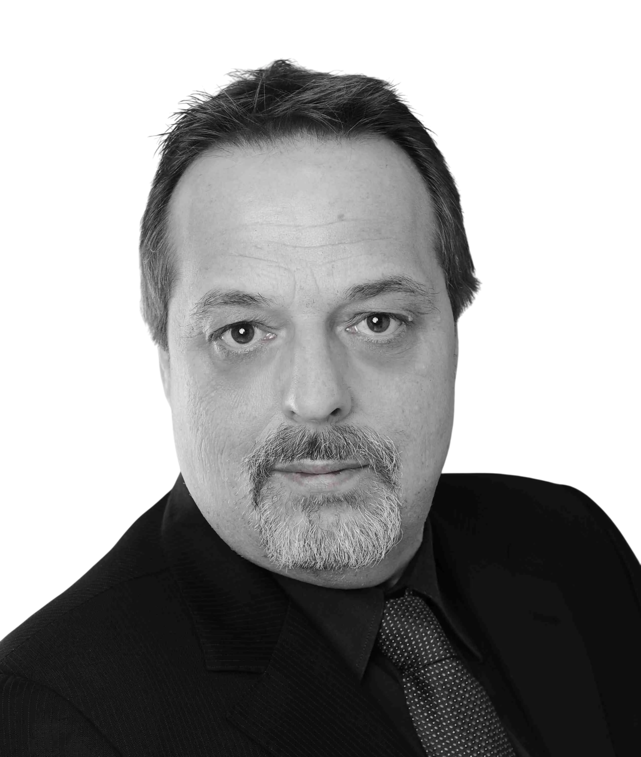 Kai Pohl - SAP Certified Application Associate - Extended Warehouse Management 9.0 - profile avatar