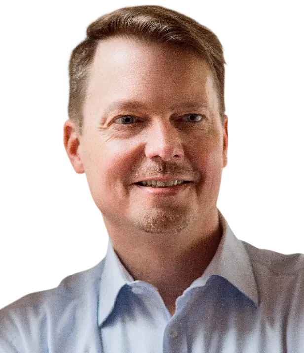 Kai Rühling - Senior PR Consultant / Spokesperson - profile avatar