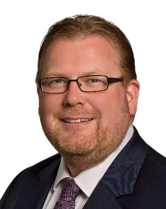 Kai Saathoff - Senior Manager Regulatory Changes and Digitalization - profile avatar