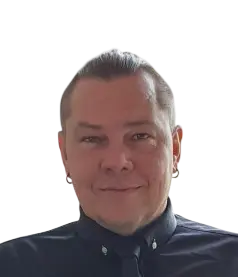 Kai Sieveke - System-Architekt, Anforderungsingenieur, Analyst, Prozessberater - Profilbild