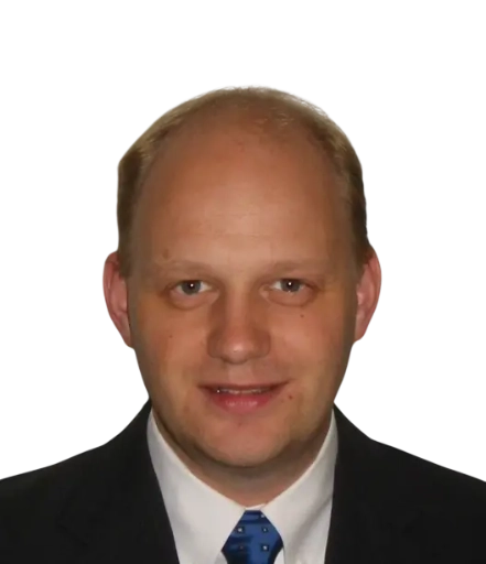 Kai-Uwe Petzhold - Technical Project Management - profile avatar