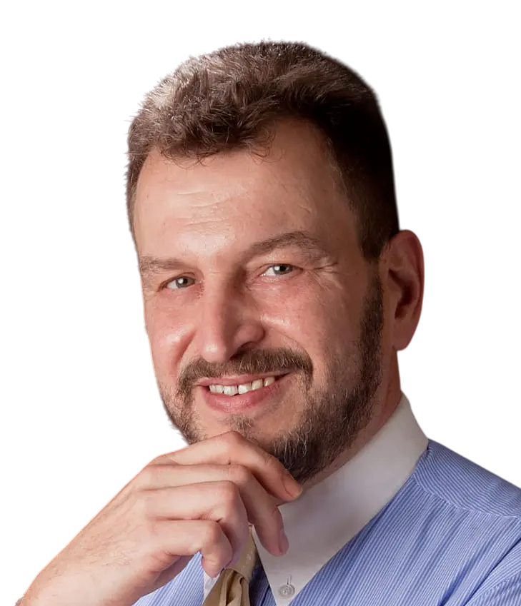 Kai-Uwe Tillmann - Senior Consultant Supplier Quality - profile avatar