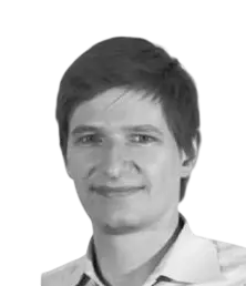 Kai Warstat - Digital CRM Consultant - profile avatar