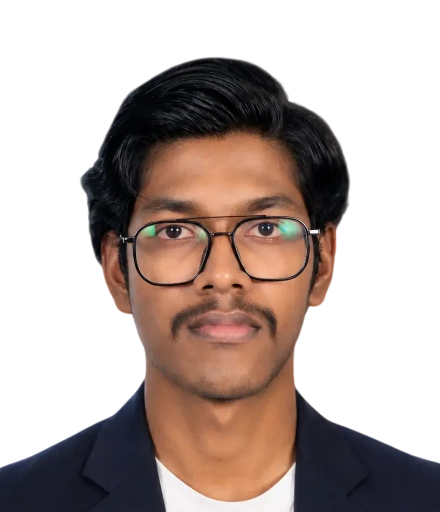 Kamal M. - KI-Systemingenieur & Berater für die Ausrichtung von Foundation-Modellen - Profilbild