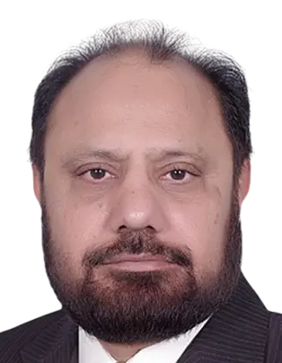 Kamal (Tarik) Tarik Rana - Professional Scrum Product Owner I - profile avatar