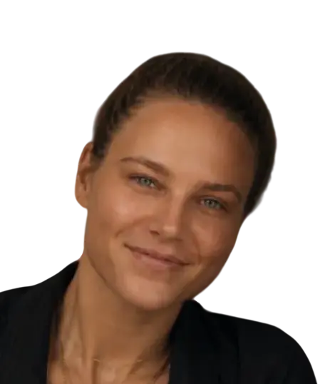 Kamilla Stumpe - P&C / Active Sourcing / Recruiting / HR Operations / Coaching - profile avatar