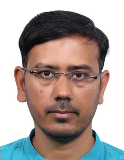 Karan Shah - Senior Software Engineer - profile avatar