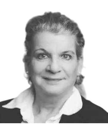 Karen Heitmann - Interim Senior Accountant - profile avatar