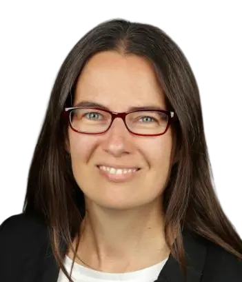 Karen Breiholz - M.A. - profile avatar