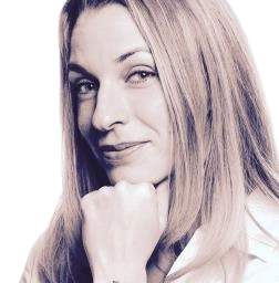 Karen Sehling - Freelancer - profile avatar
