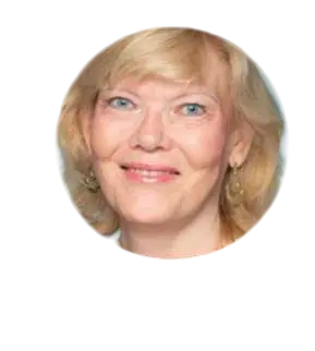 Karin Alf - Participant in AI Crash Course: Fundamentals of Artificial Intelligence - profile avatar