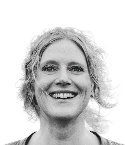 Karin Odor - Flexible Business Partnerin & Management Assistentin - Profilbild