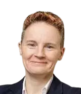 Karin W.