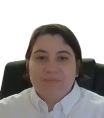 Karissa Schueler - Mitgründer/CEO/Entwickler für KI-Lösungen - Profilbild